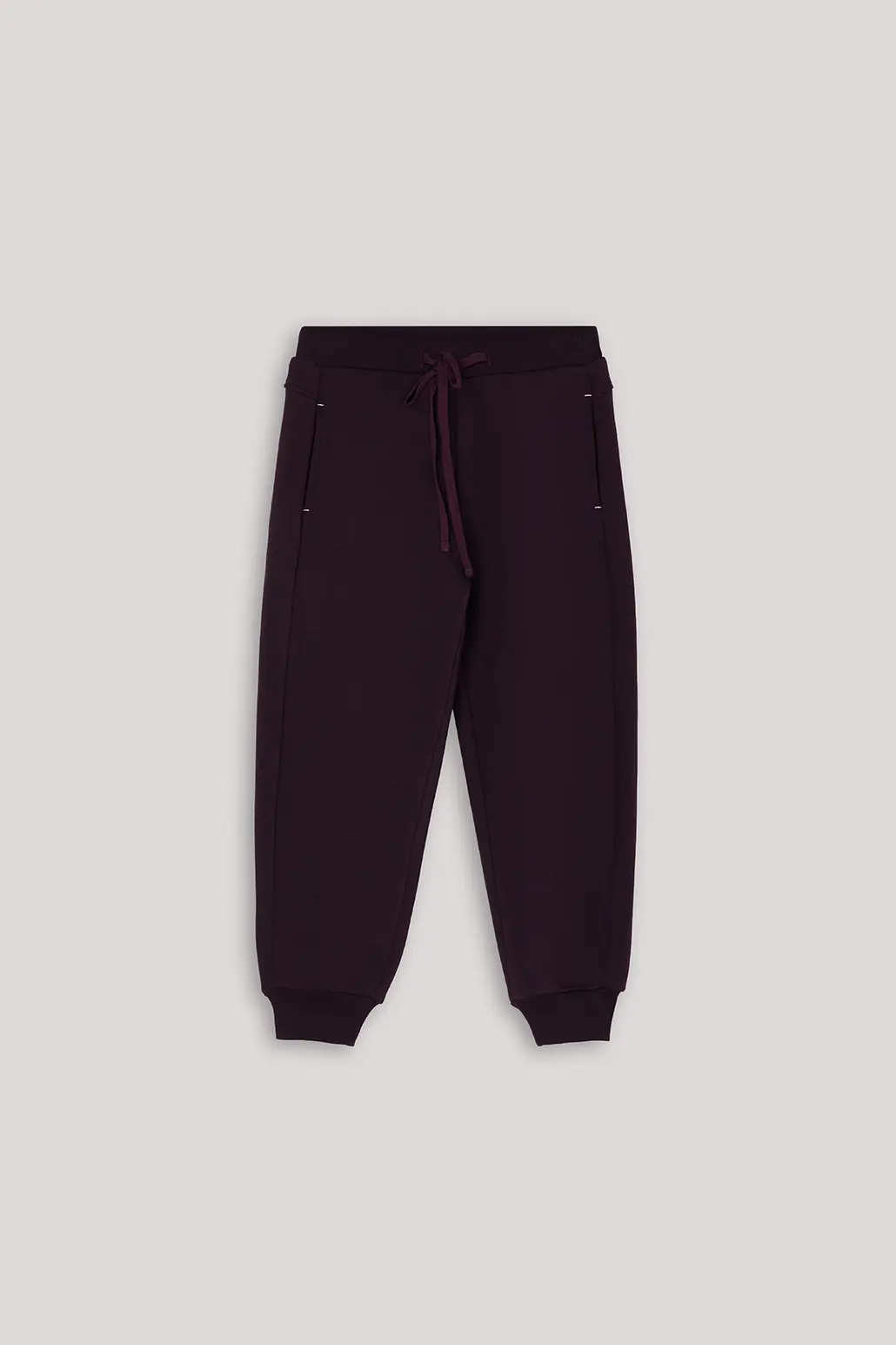 product-3