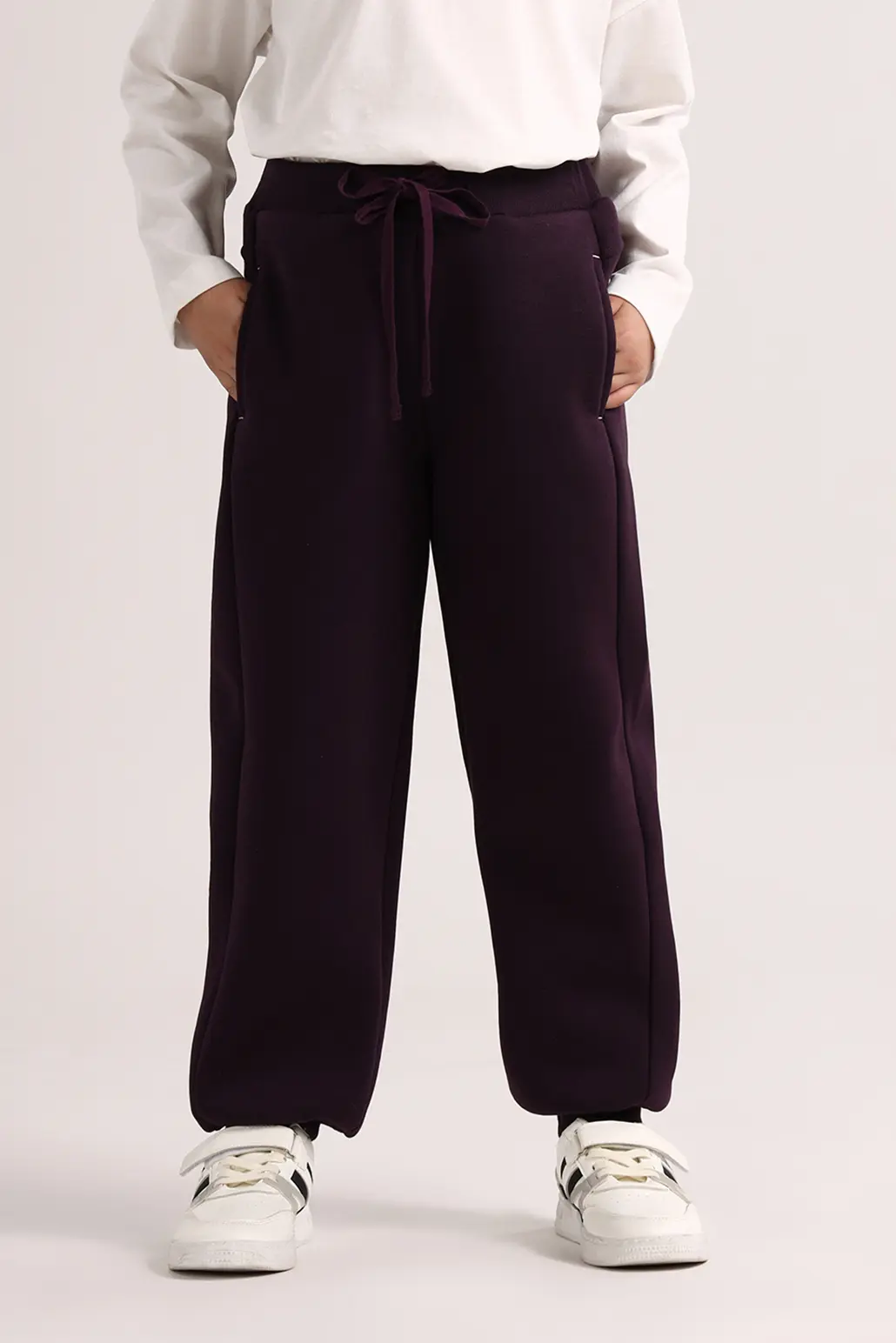 product-3