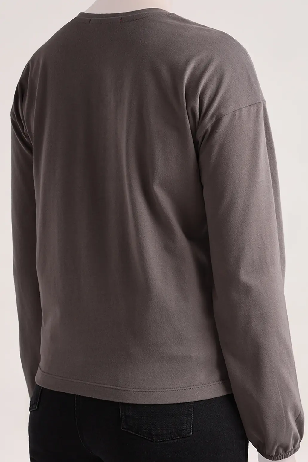 product-3