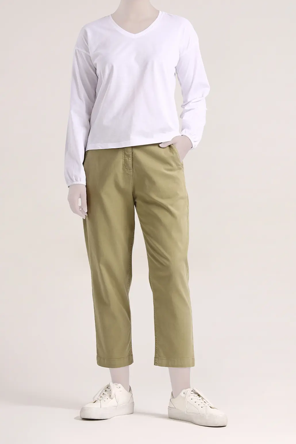 product-1