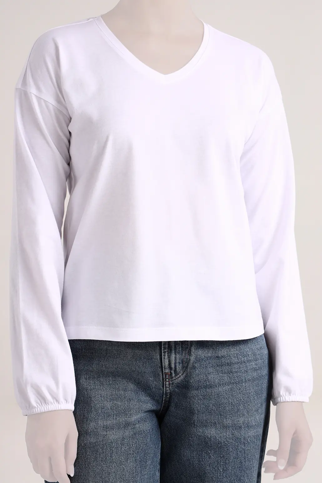 product-1
