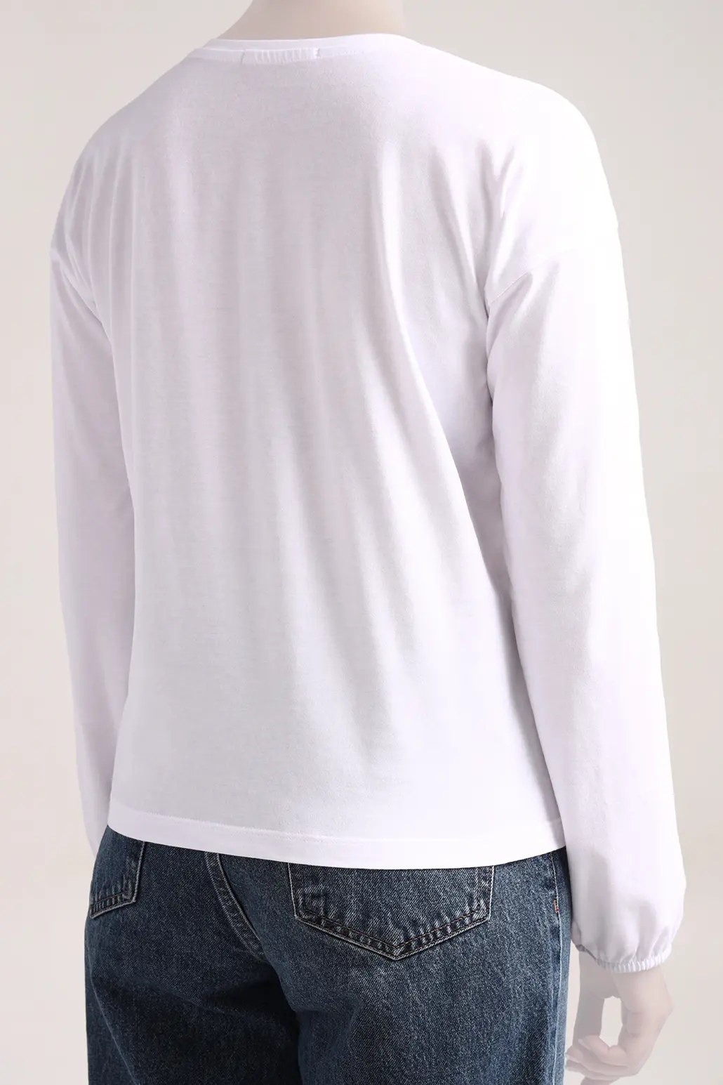 product-2