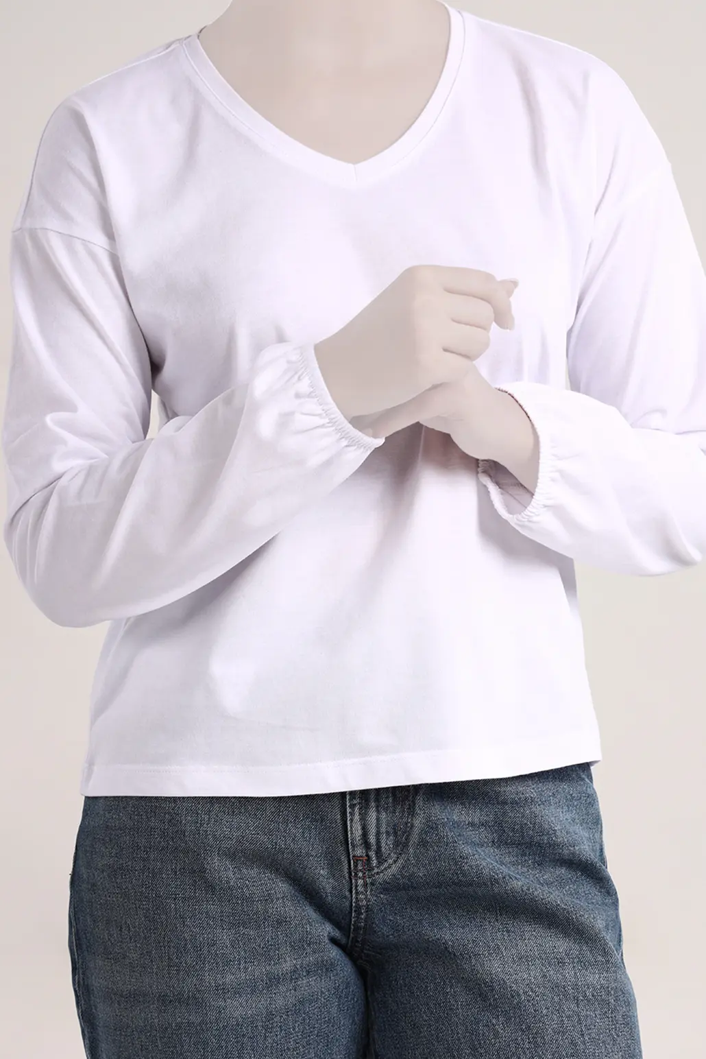product-3