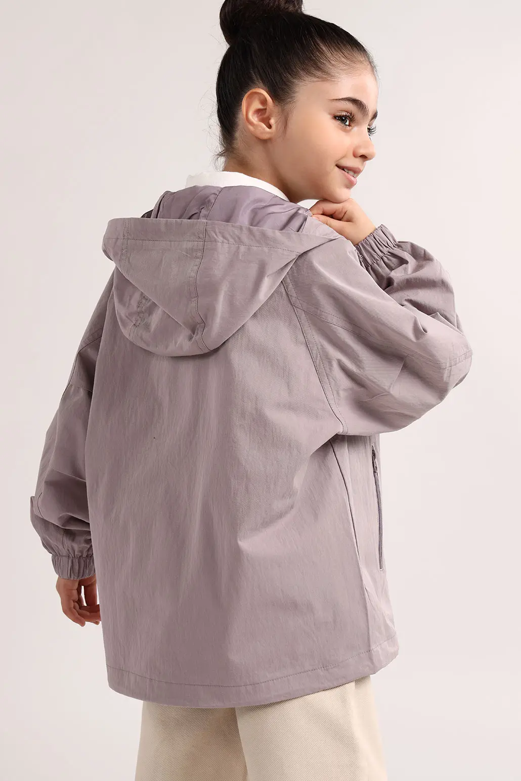 product-3