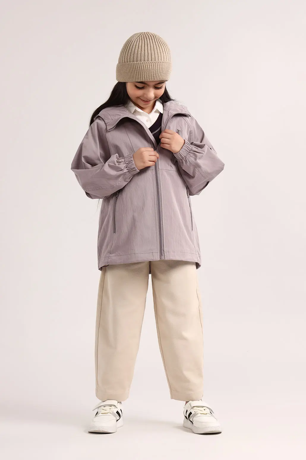 product-1