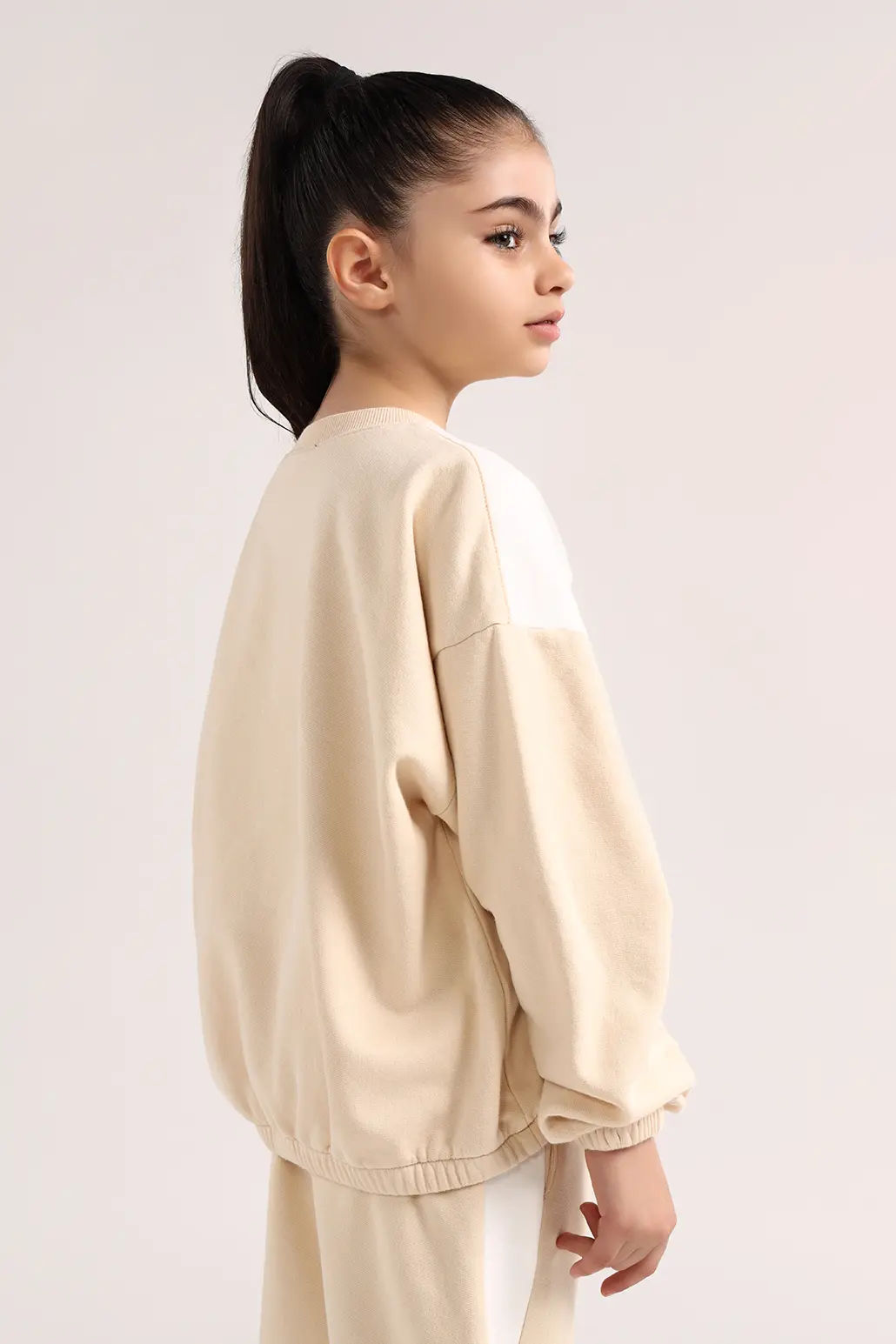 product-3