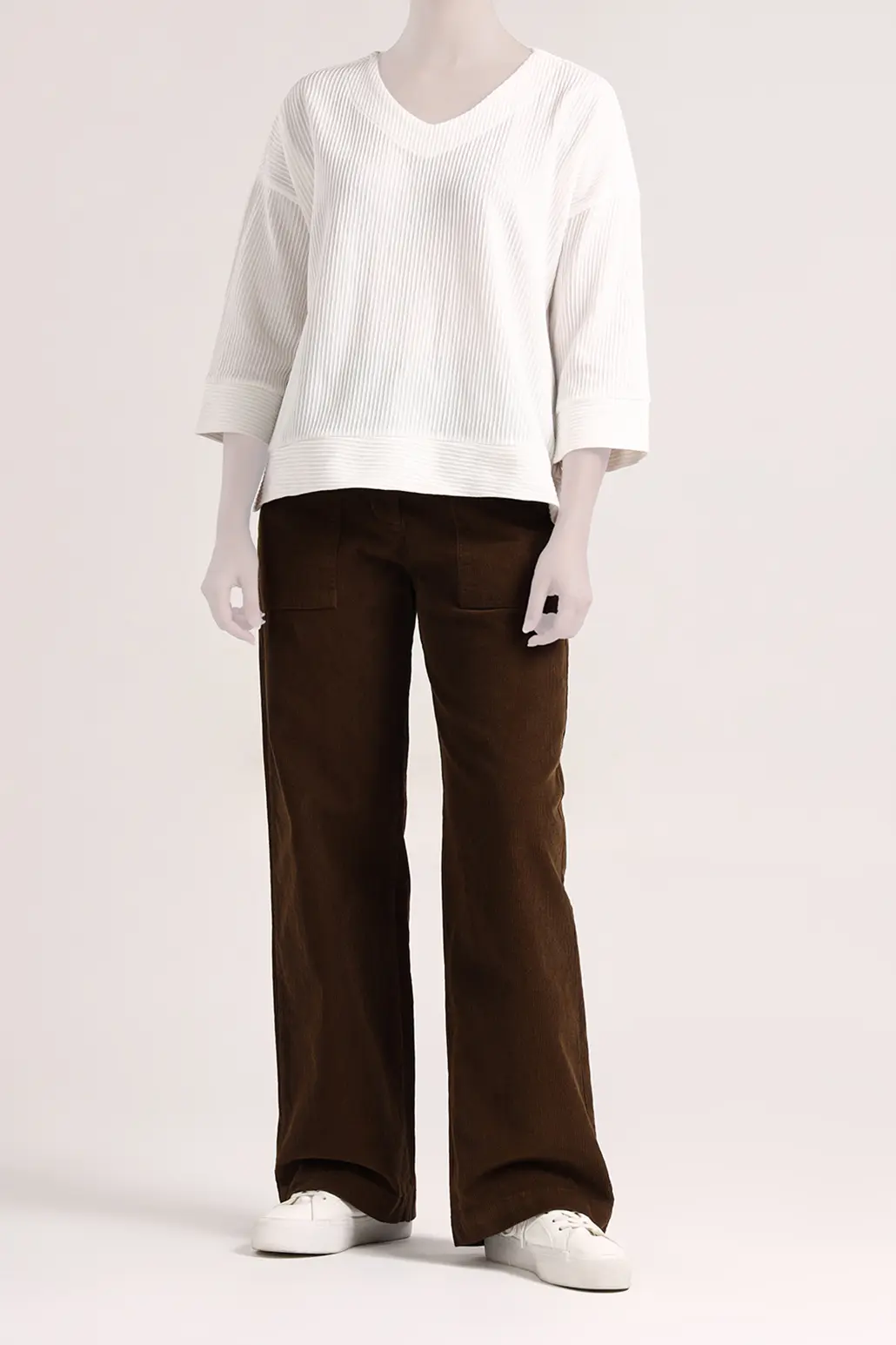 product-2