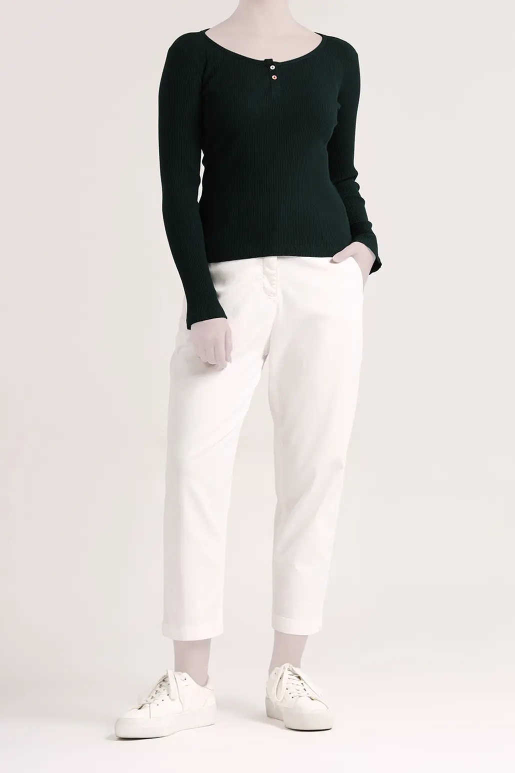 product-3