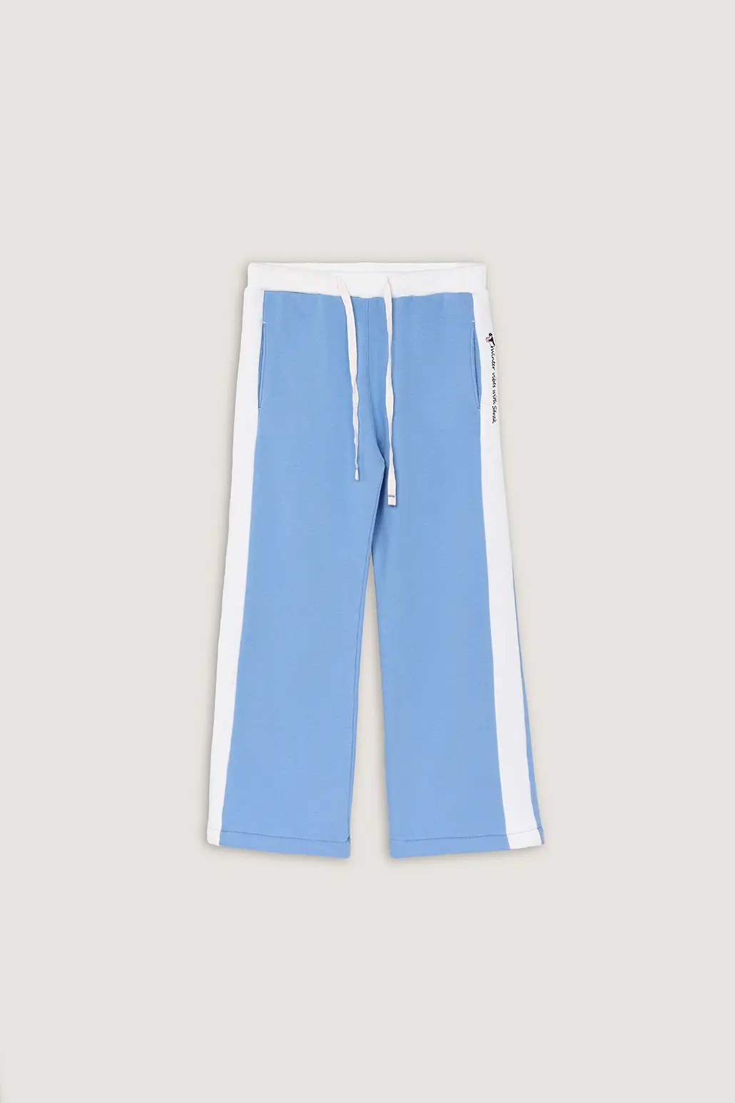 product-3