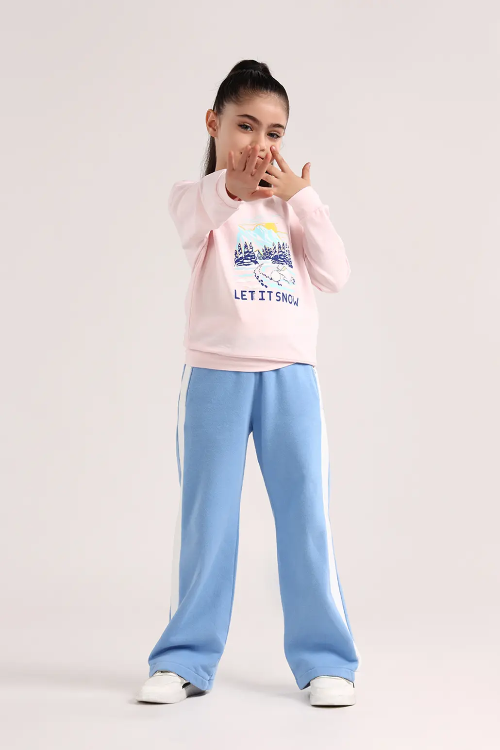 product-2