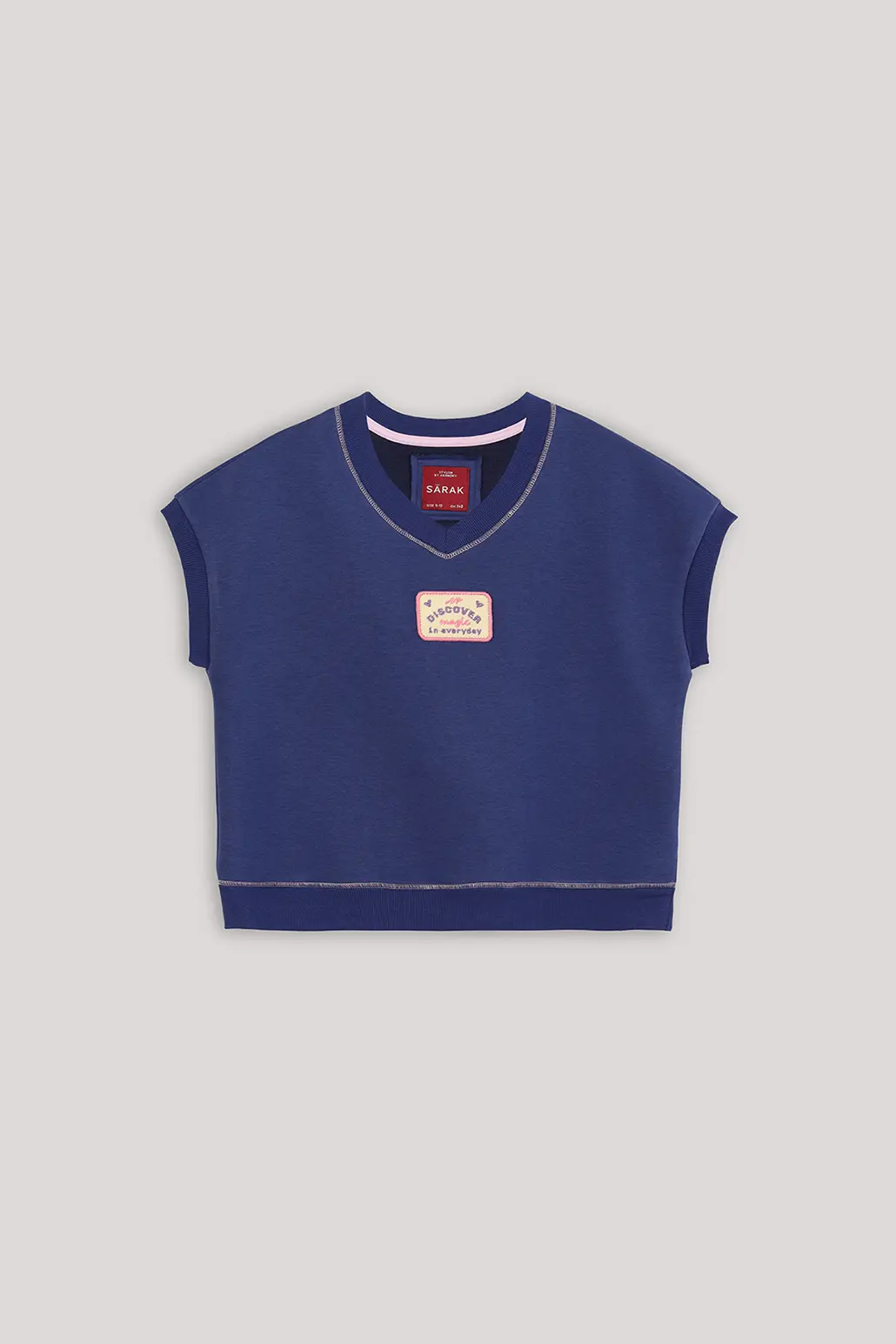 product-3