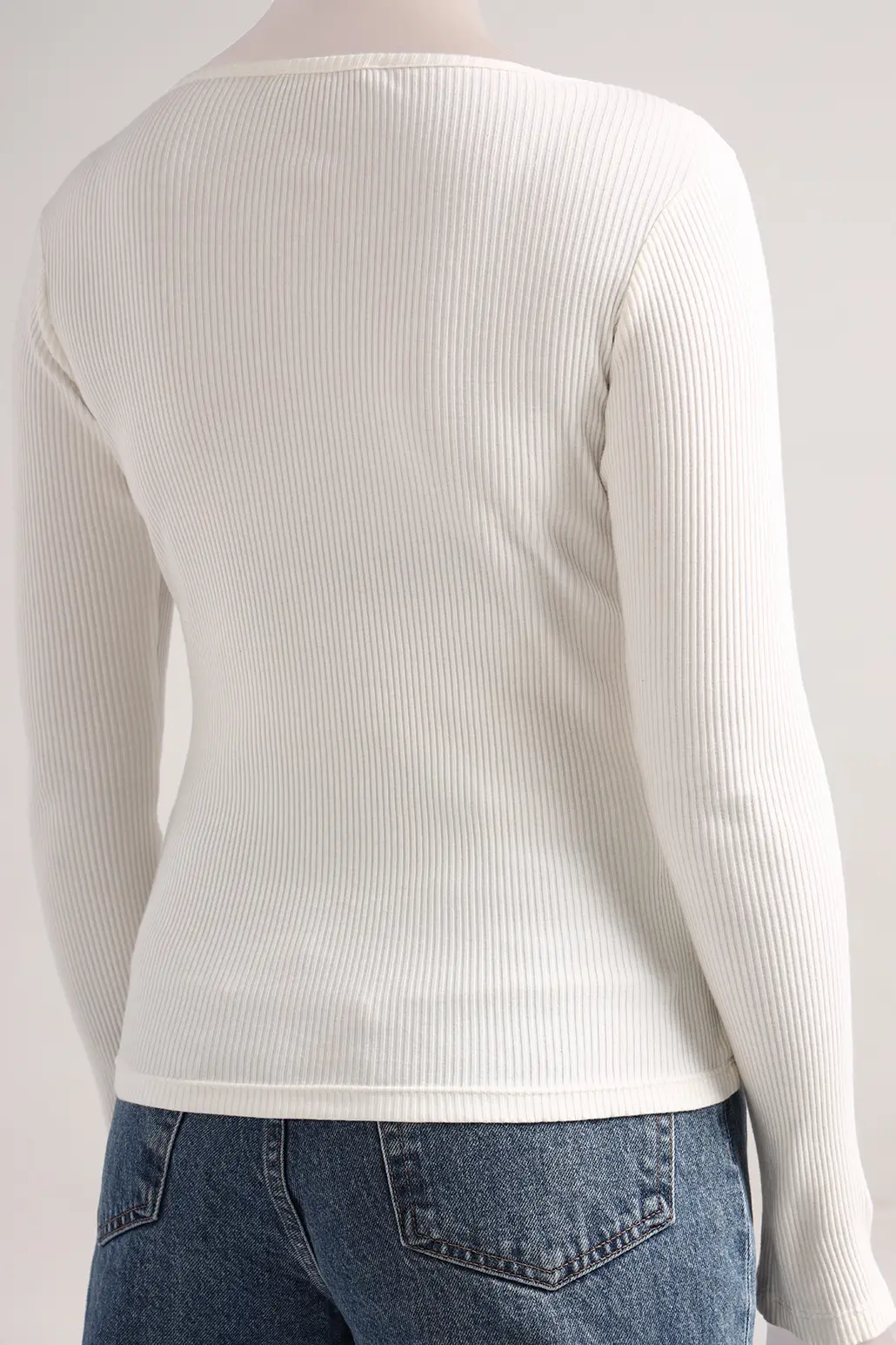 product-3