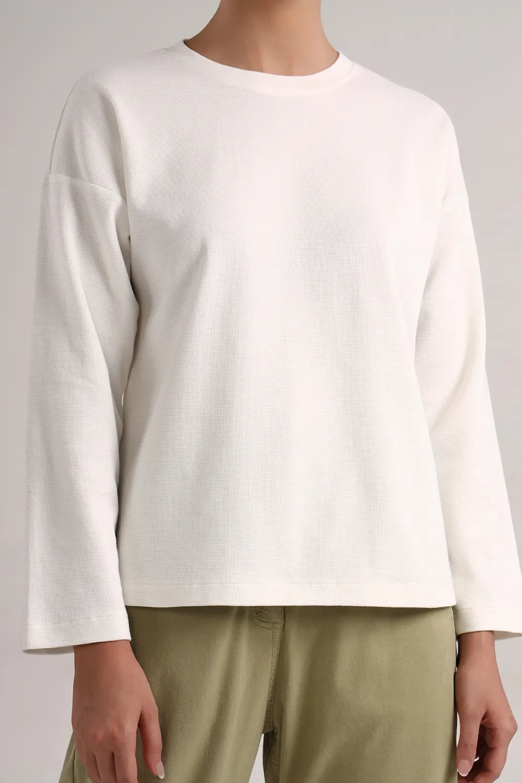 product-3