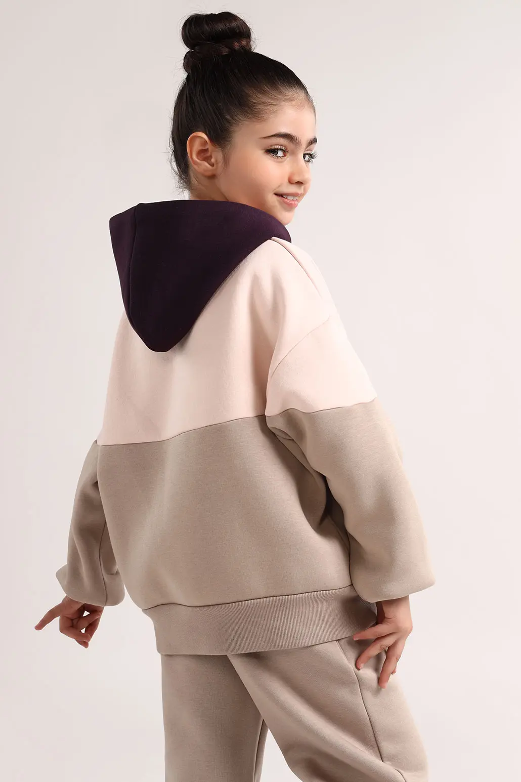 product-2