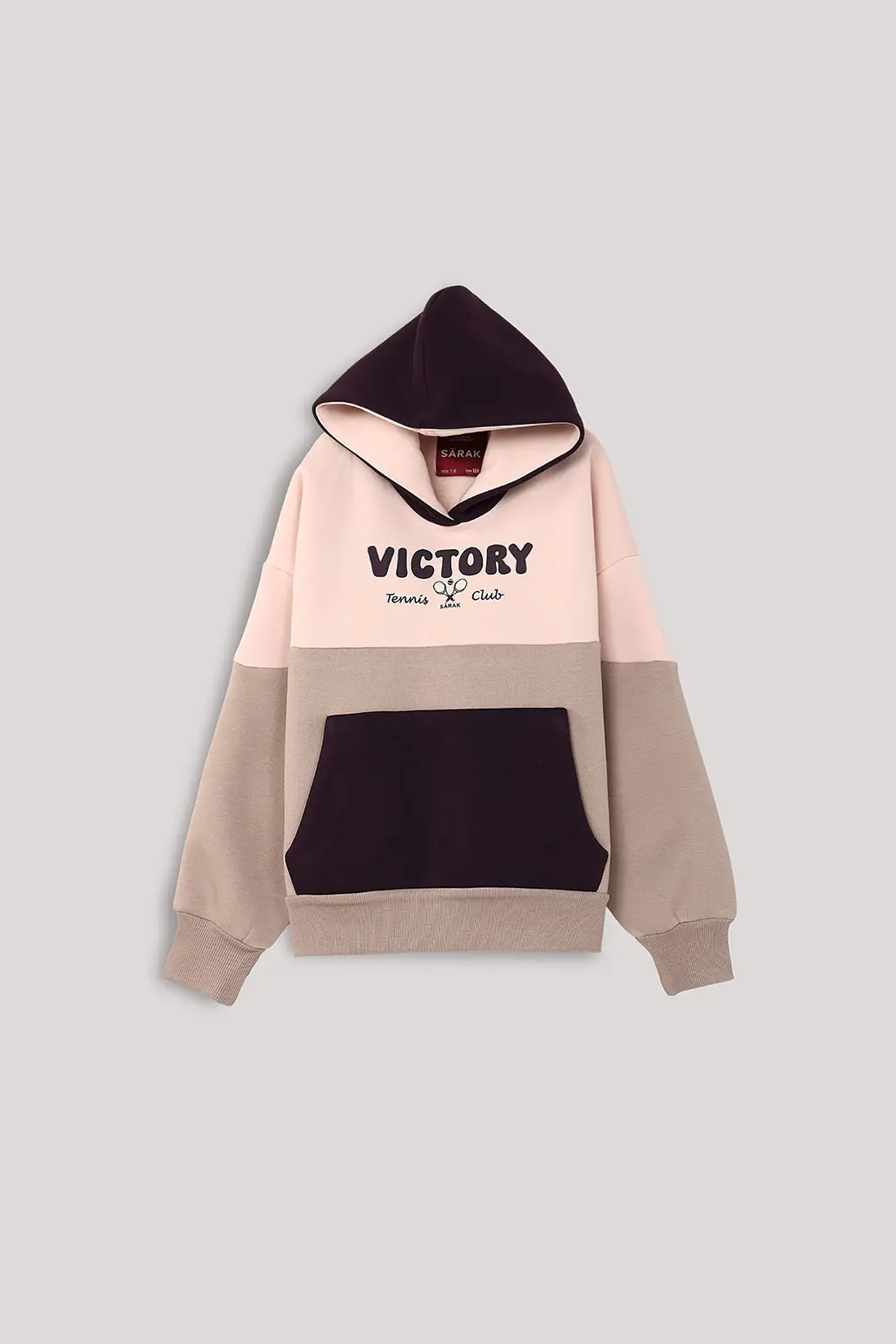 product-3