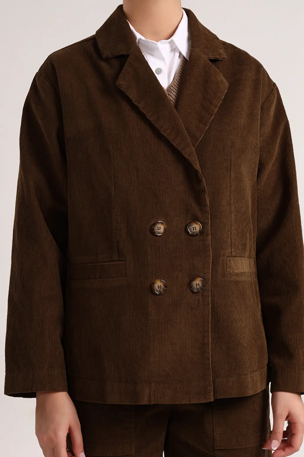 product-3