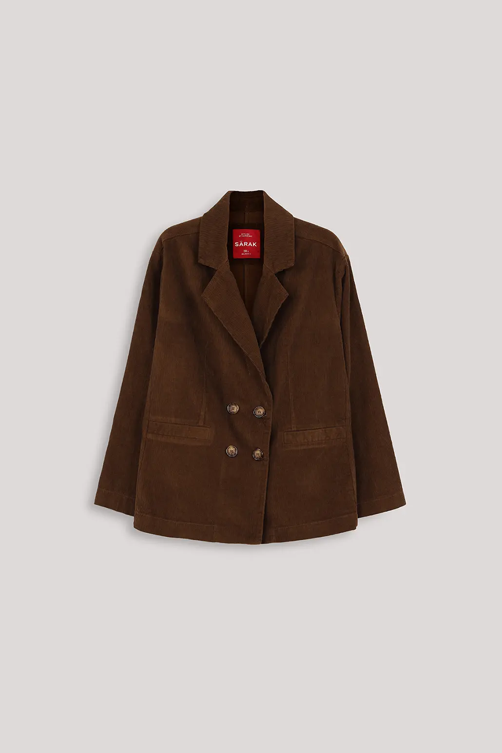 product-2