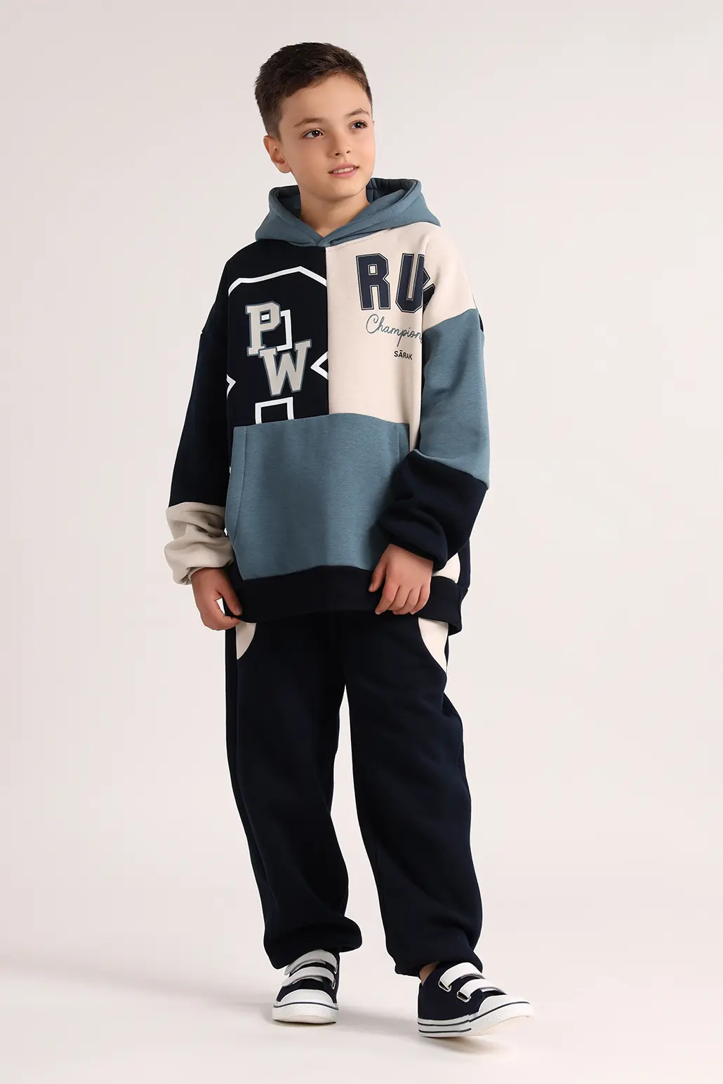 product-1
