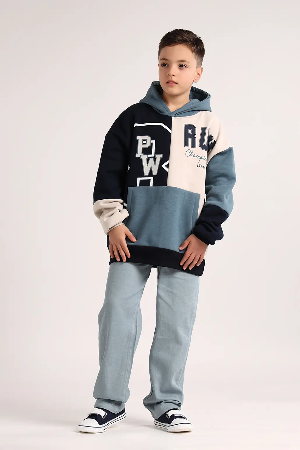 product-2