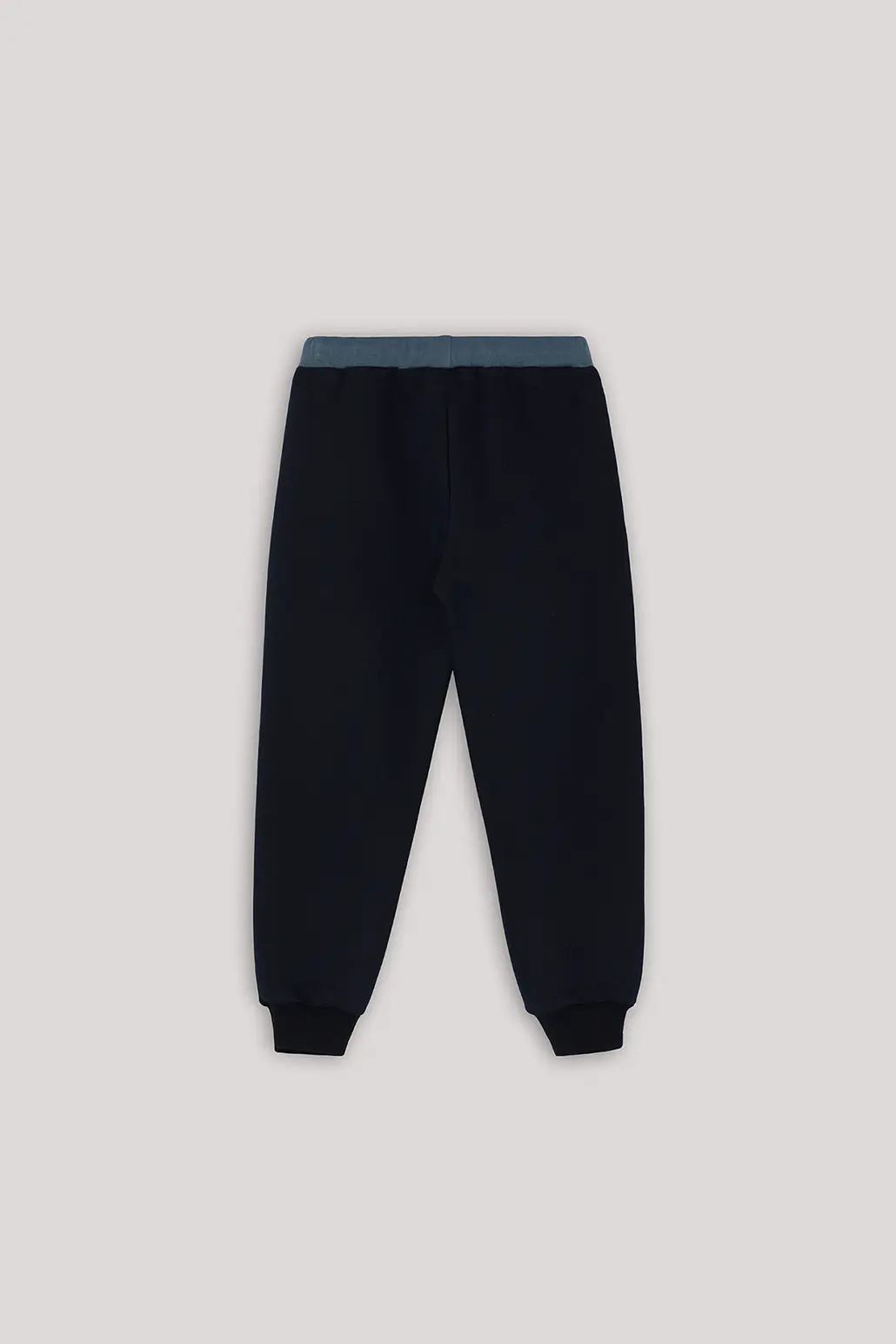 product-2