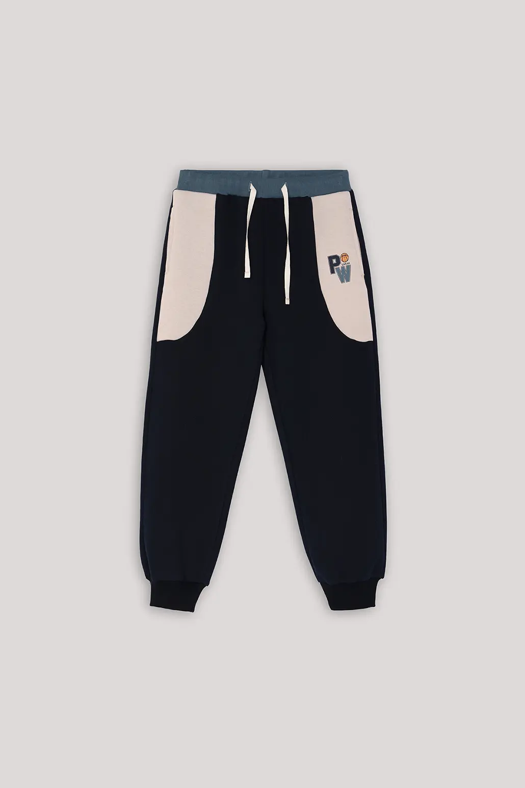 product-3