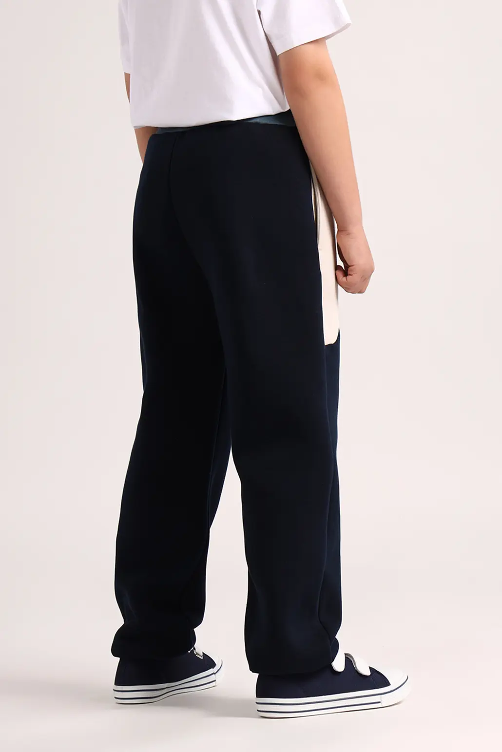 product-3