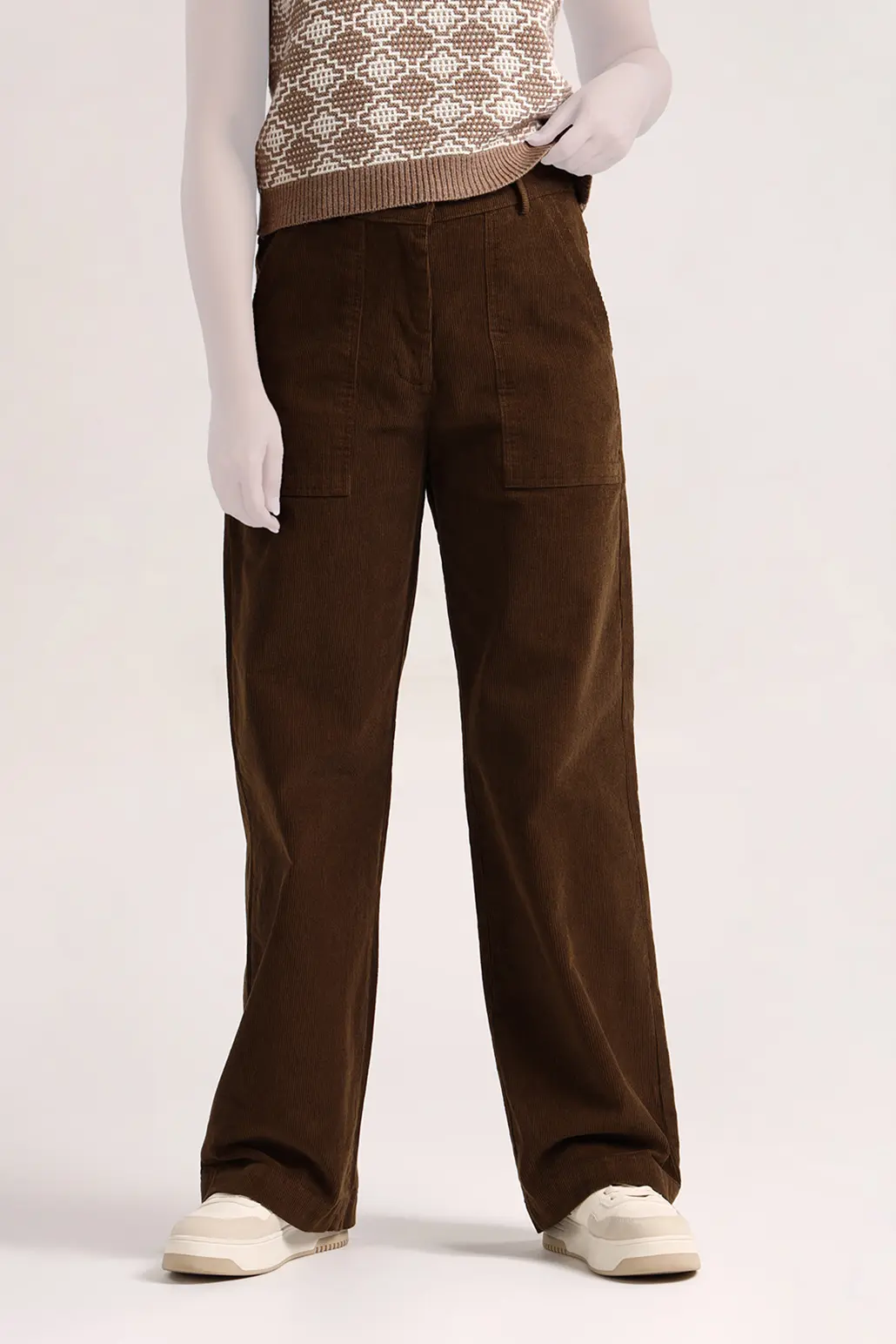 product-2