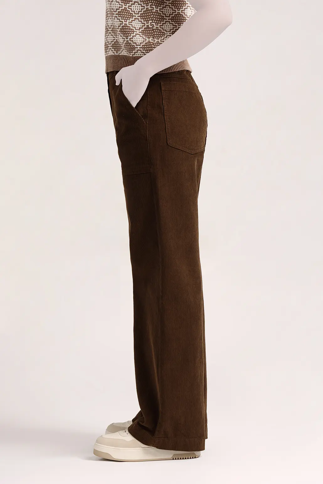 product-3