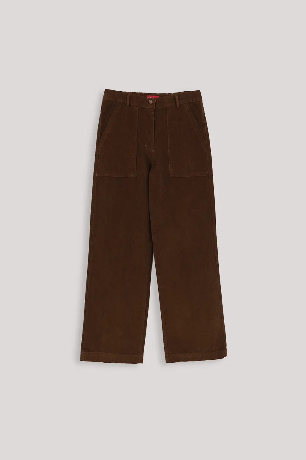 product-3