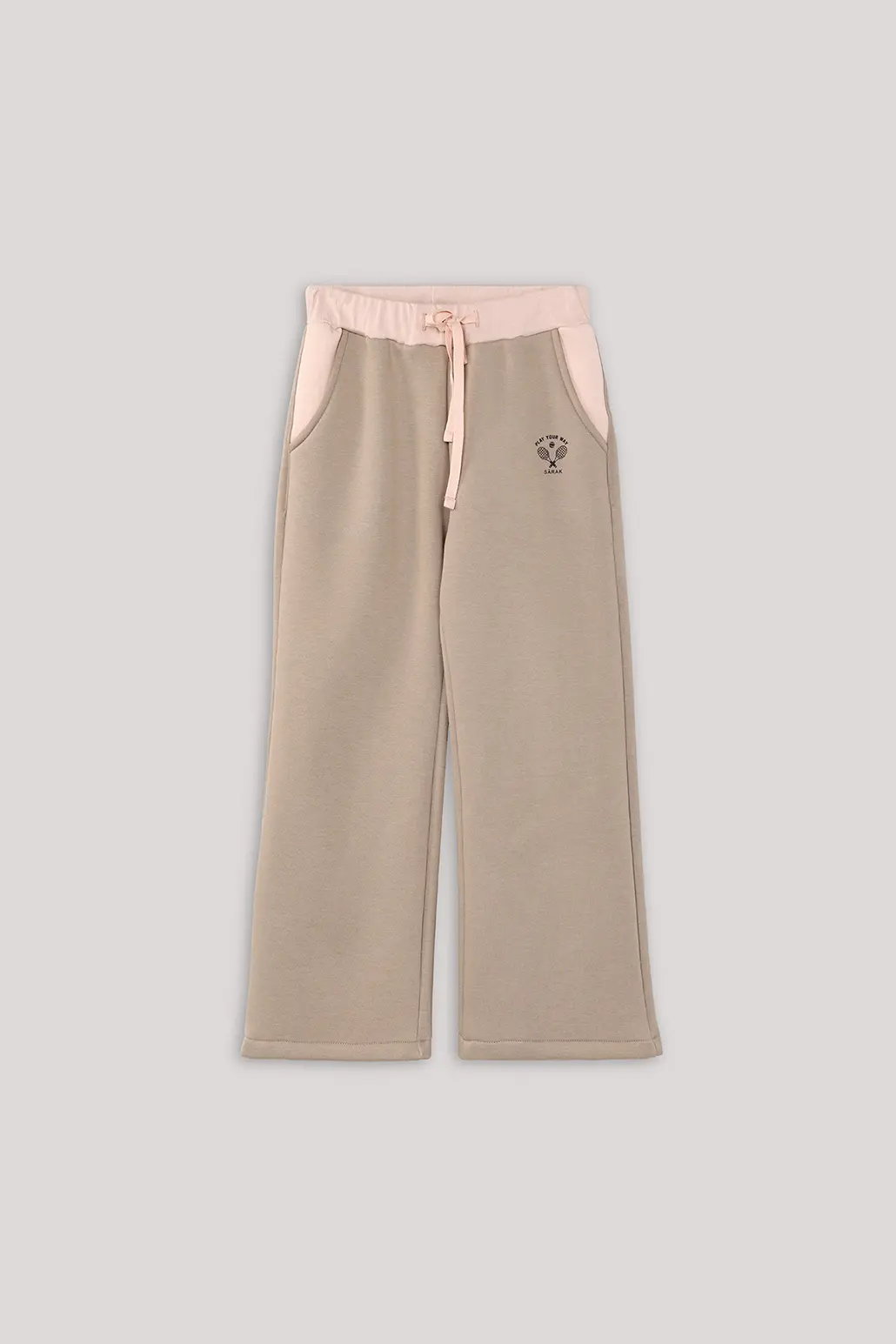 product-3