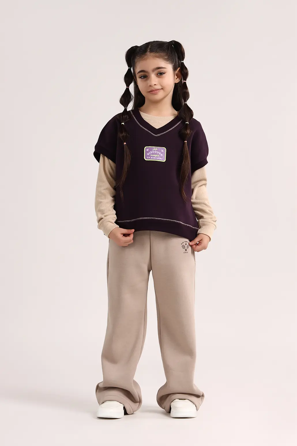 product-2