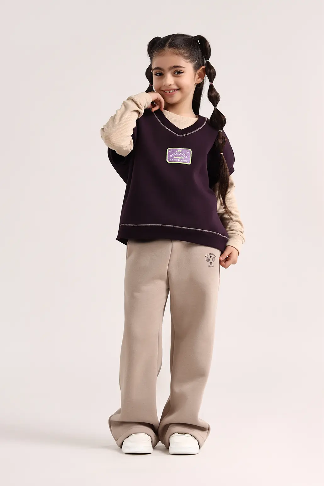 product-3