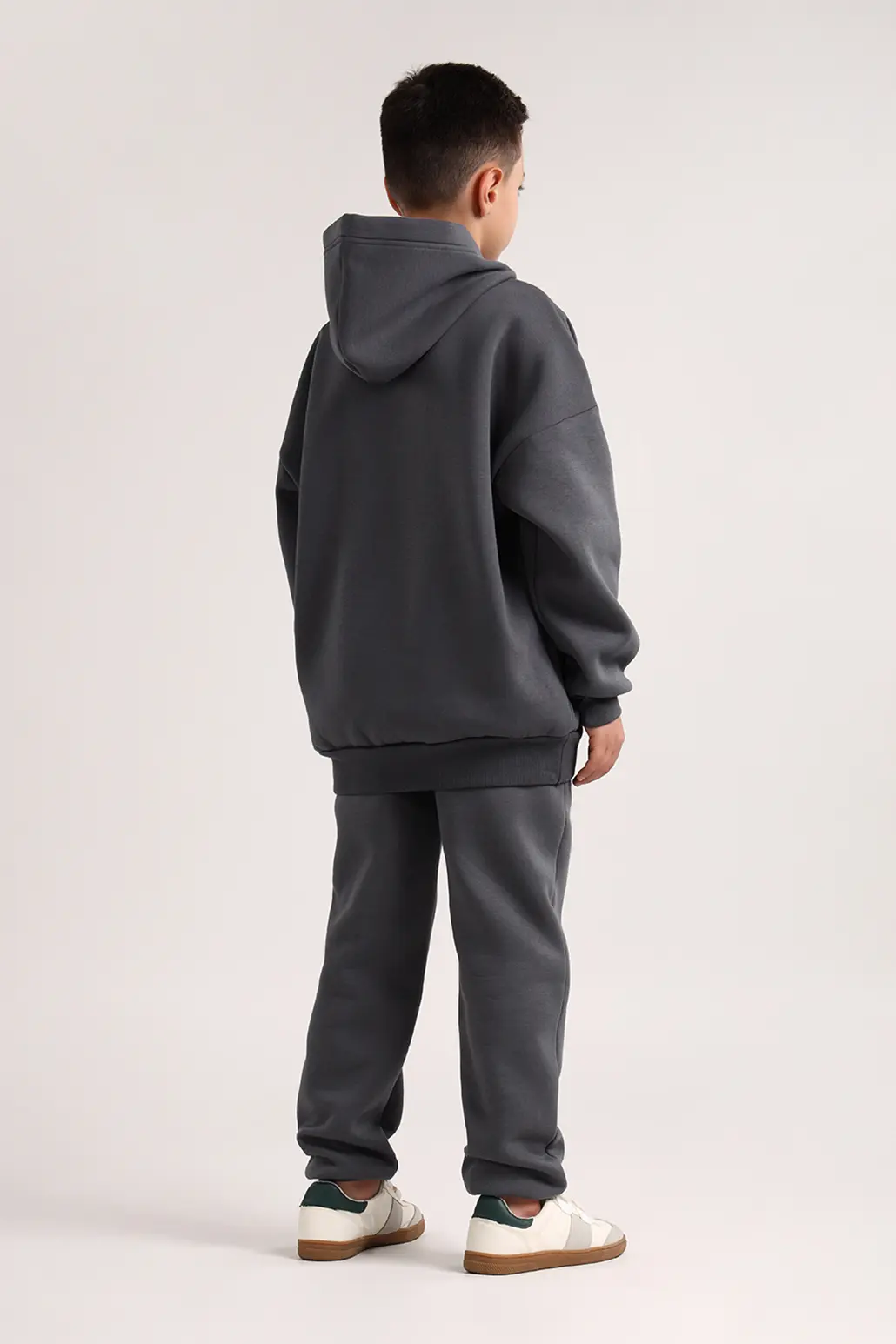 product-2