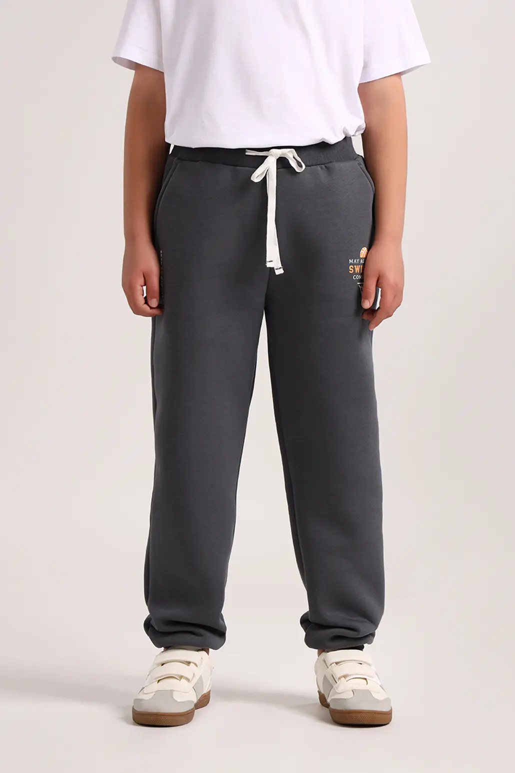 product-3