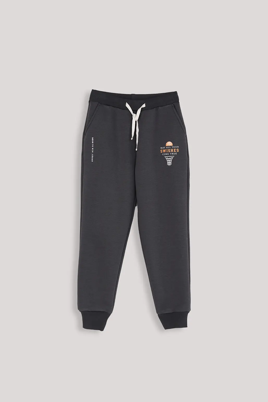 product-3