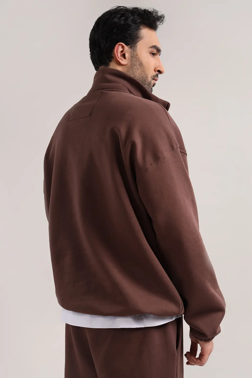 product-2