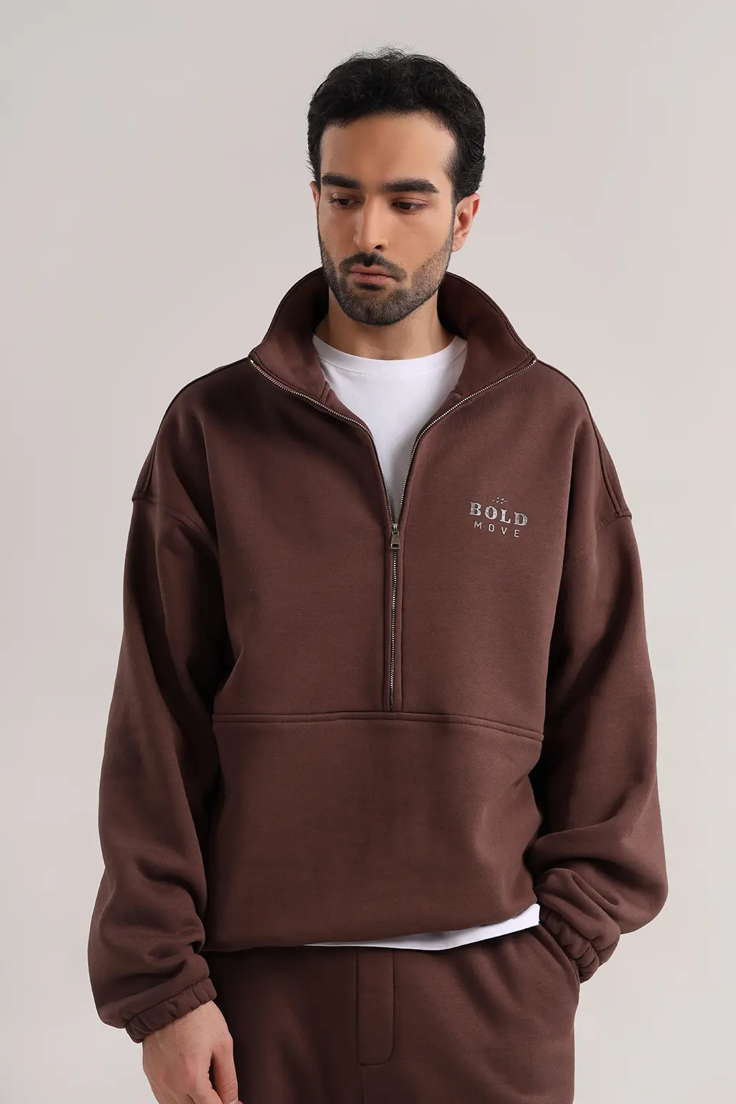 product-3