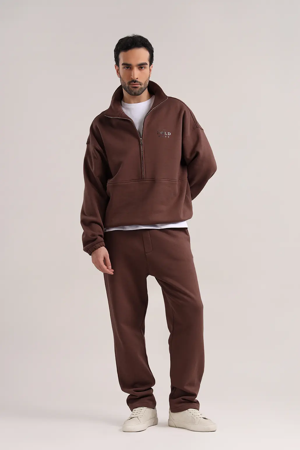 product-1