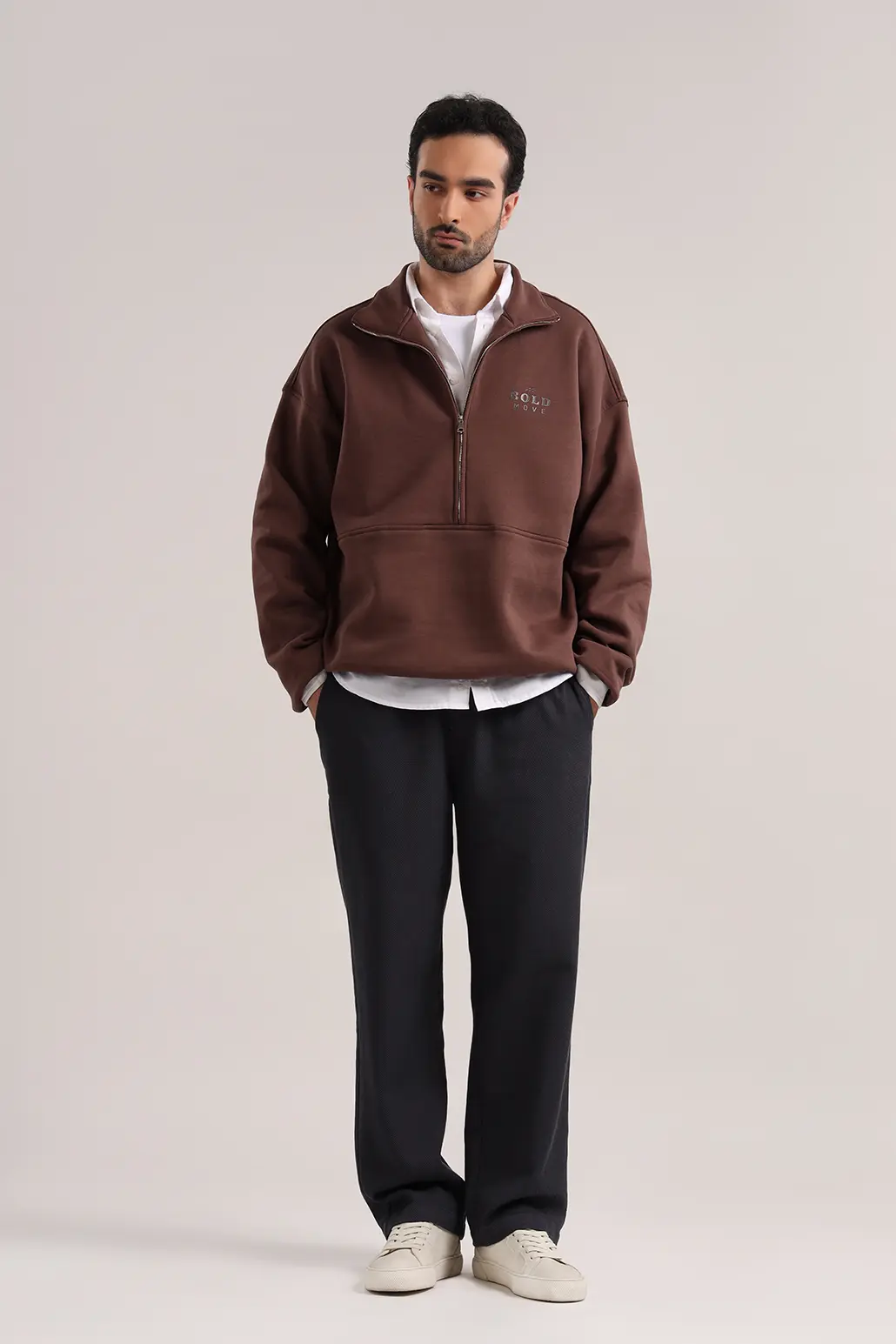 product-2