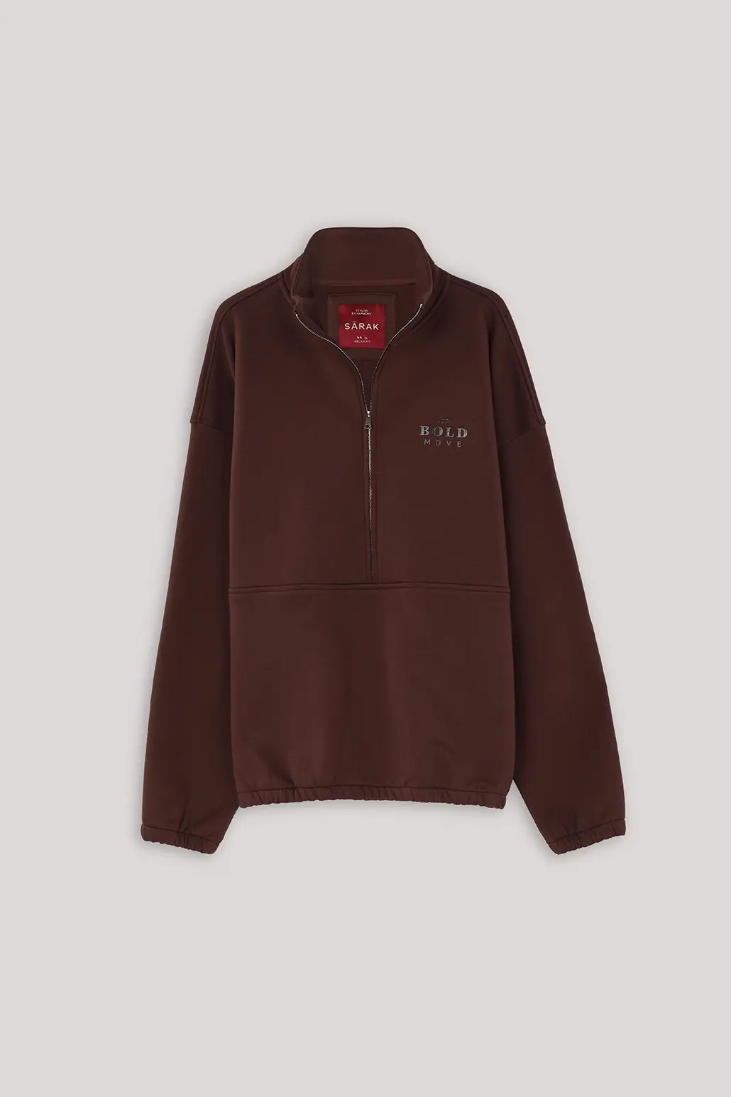 product-3