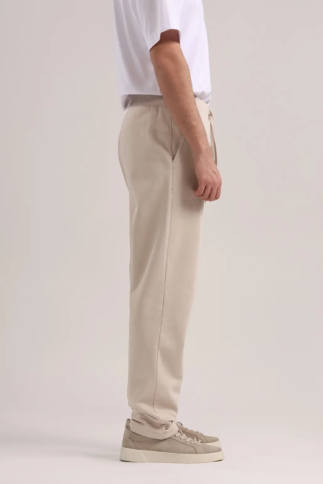 product-2