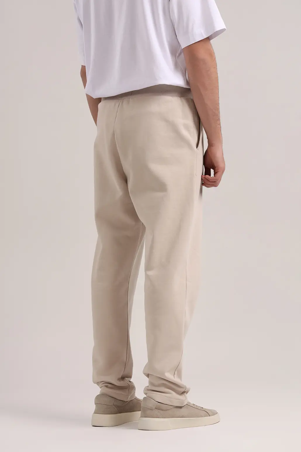 product-3