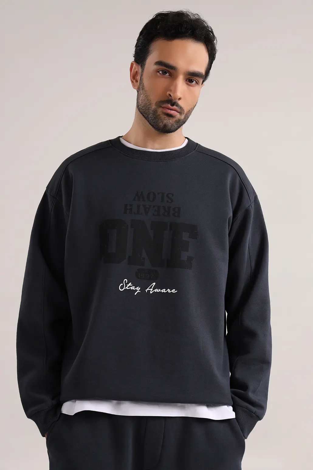 product-3