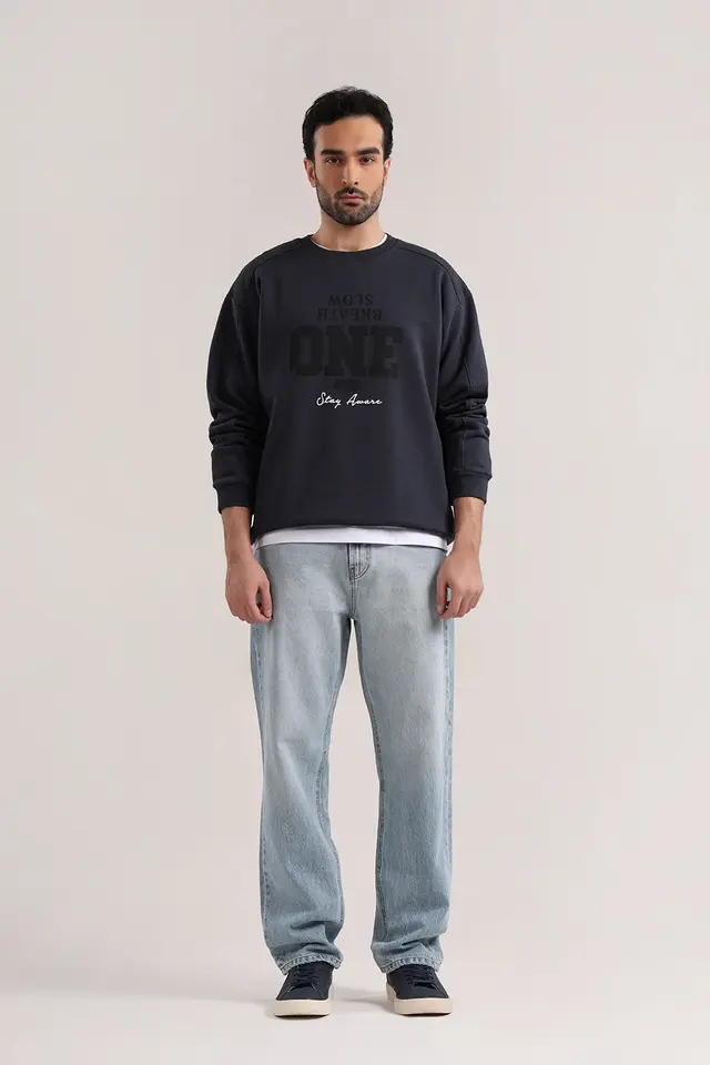 دورس مردانه ساده مدل 5119-لوک