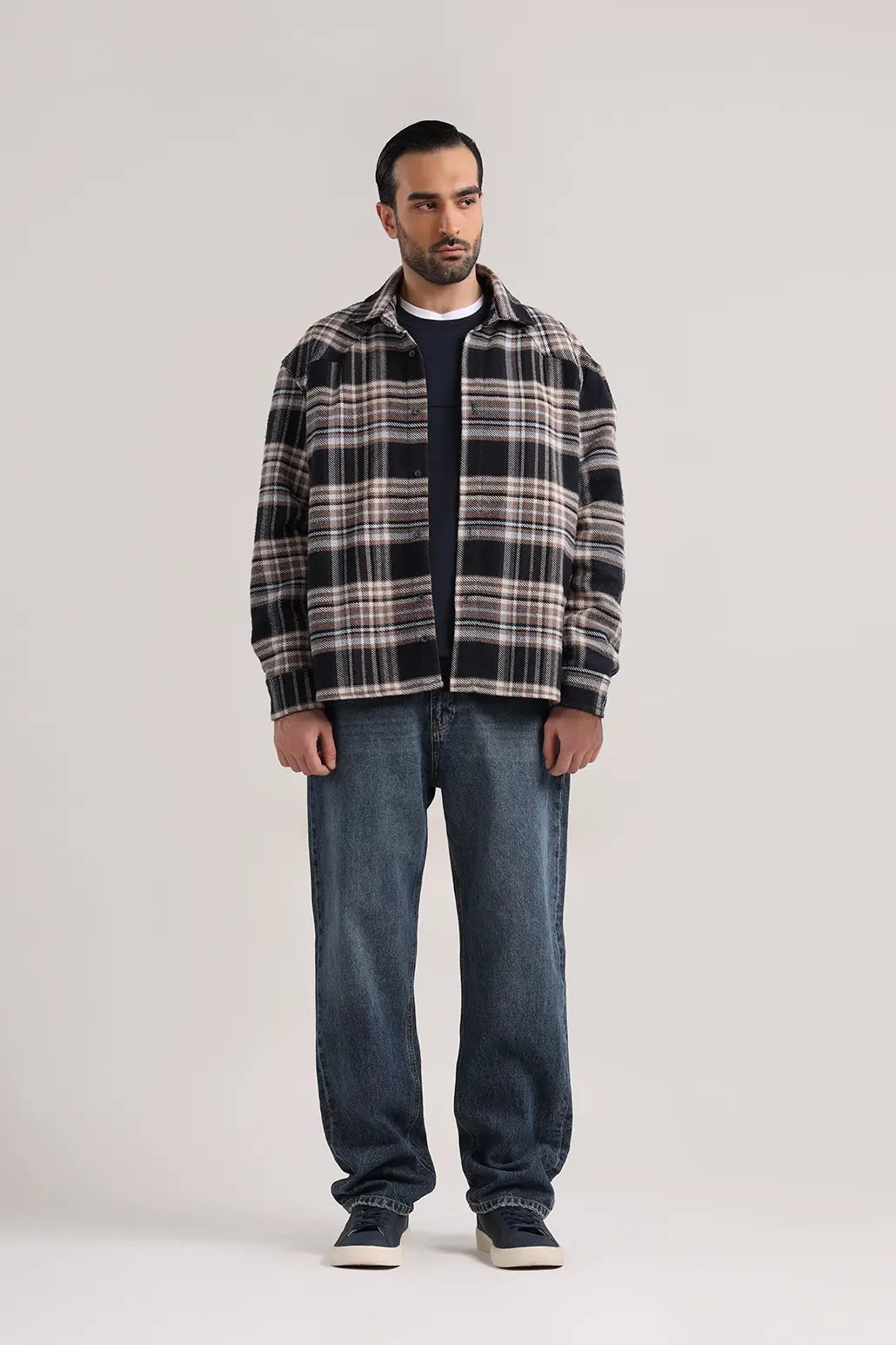 product-1