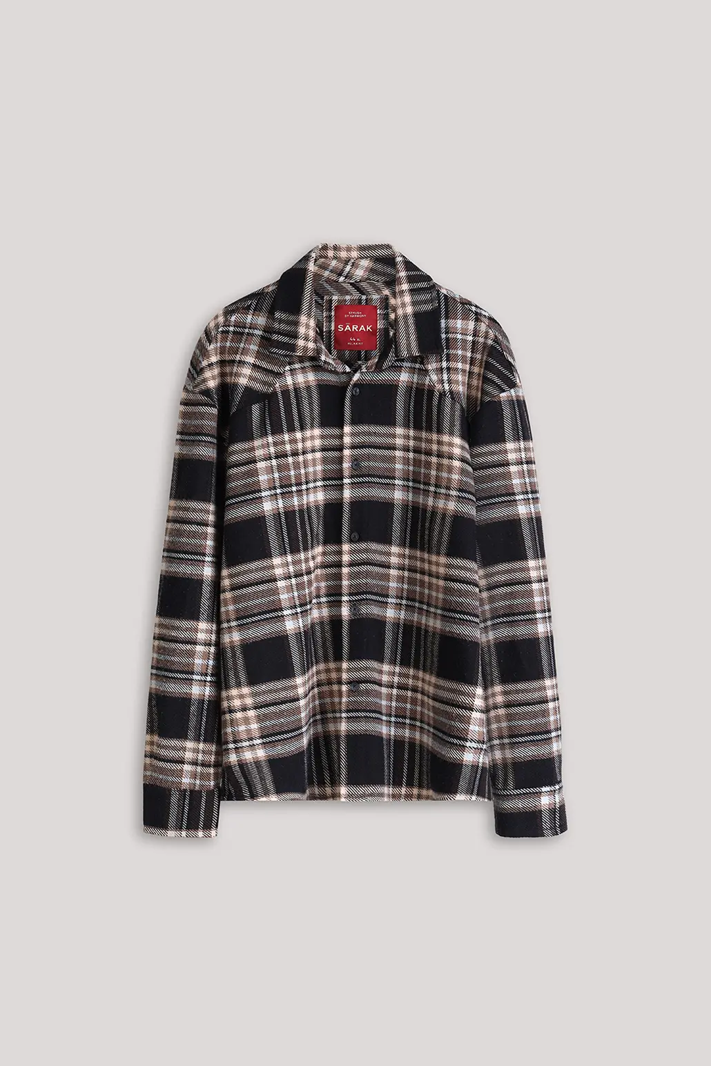 product-1