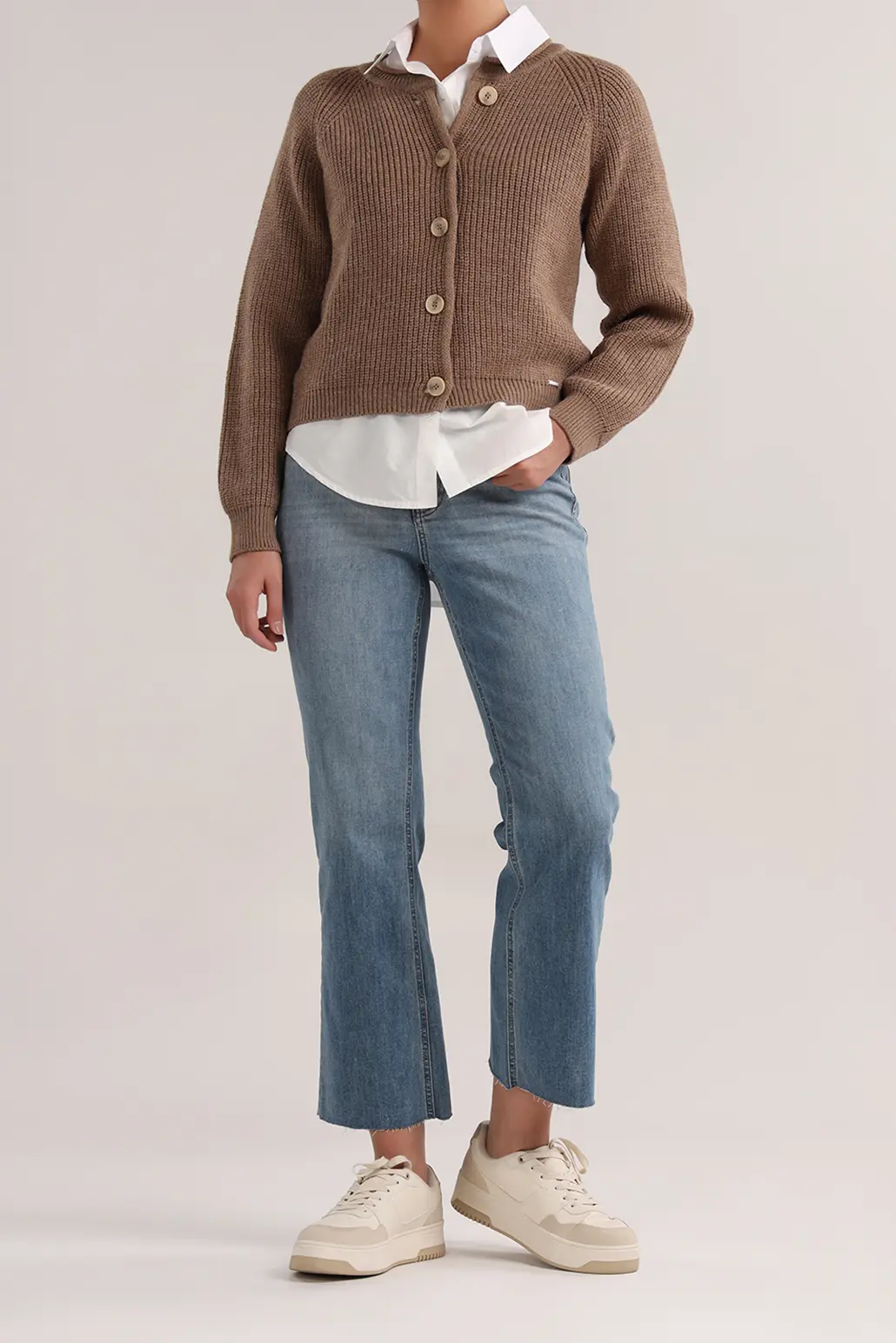 product-1