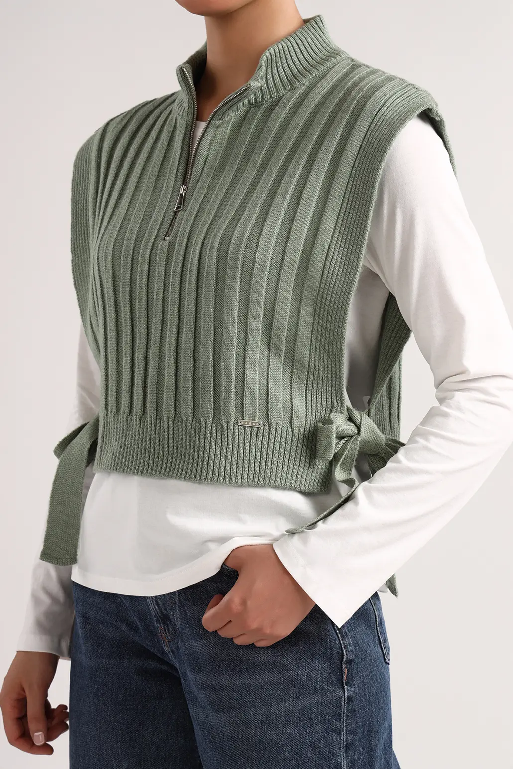 product-3