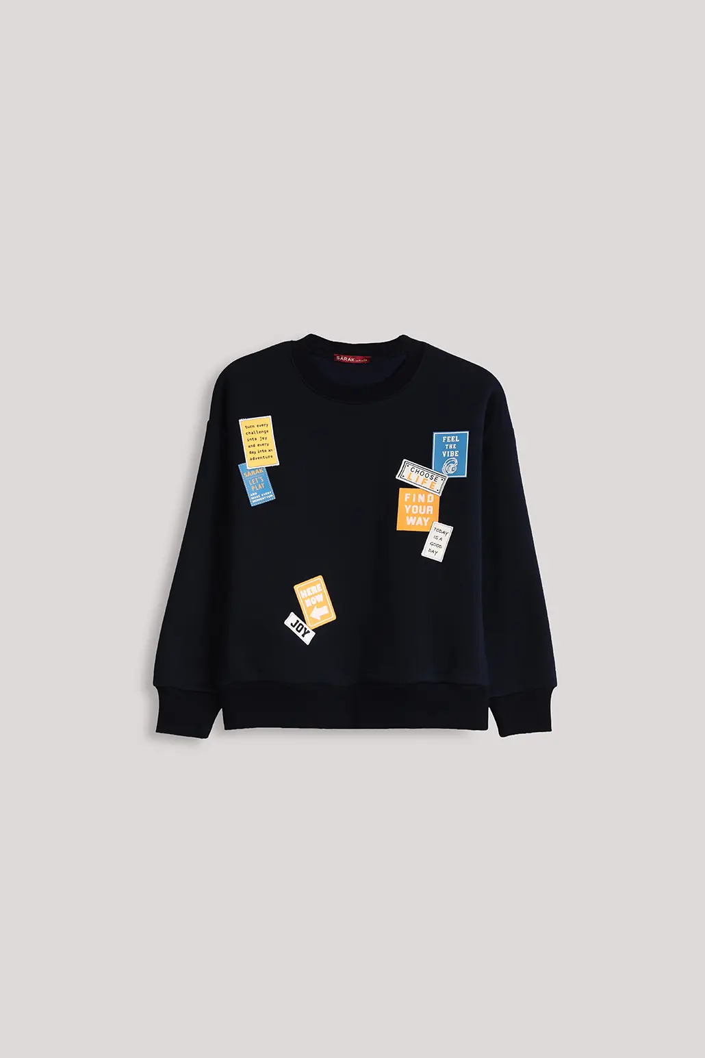 product-1