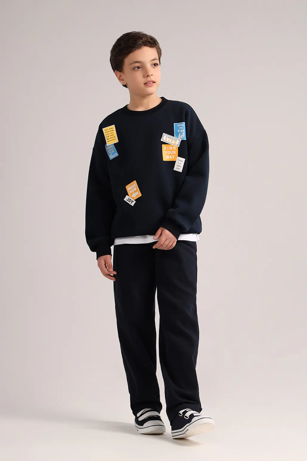 product-3